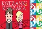 Wybierz Księżankę lub Księżaka Internetu!