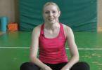 I Powiatowy Maraton Fitness - VIDEO