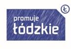 Spotkanie biznesowe na Szkiełkach