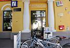 Elżbieta Tarczyńska pokieruje centrum promocji?