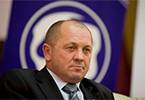 Sawicki przyjedzie do Zduńskiej Dąbrowy