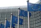 Poznaj bliżej kandydatów do europarlamentu