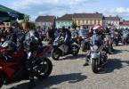 Łowicka Majówka Motocyklowa
