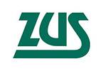 Dzień Otwarty w ZUS