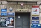 ŁOK pod lupą Komisji rewizyjnej