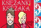 Dla kogo prestiżowy tytuł Księżanki i Księżaka?