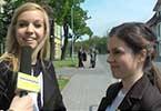 Matura 2014: język angielski - VIDEO