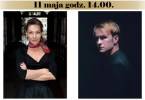 W niedzielę koncert chopinowski w sannickim ECA
