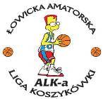Trwają zapisy do ALK-i