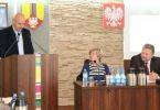 Janusz Michalak pozostanie Przewodniczącym RPŁ