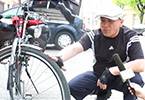 Jak przygotować rower do sezonu? - VIDEO