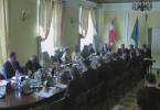 Łowickim seniorom będzie żyło się lepiej - VIDEO