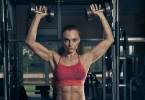 I Powiatowy Maraton Fitness dla uczniów szkół ponadgimnazjalnych