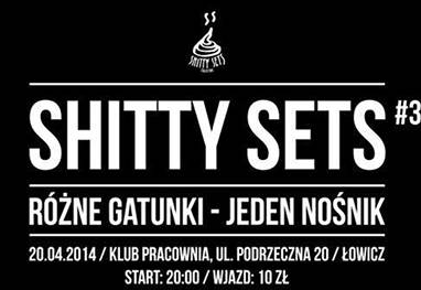 Muzyka zapisana na płytach winylowych