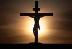 Triduum Paschalne w łowickich kościołach