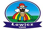 Ambitne plany inwestycyjne OSM Łowicz