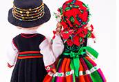 Wybierzmy Księżankę i Księżaka Roku 2014! 