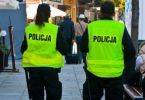 Będzie więcej policyjnych patroli