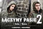 Druga edycja „Łączymy Pasje”