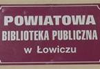 „OLSZTYN (ALLENSTEIN) DAWNIEJ I DZIŚ”