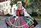Sukces uczennicy z Blichu