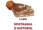 Spotkanie z archeologiem w PBP
