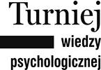 Informatycy sprawdzali swoją wiedzę psychologiczną