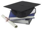 Targi edukacyjne dla gimnazjalistów