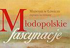 Młodopolskie fascynacje Chełmońskim
