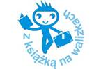 W maju spotkania z pisarzami