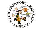 W pierwszej rundzie play-off z Rosą Radom