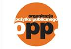 Powiat wesprze zadania publiczne