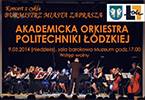 Koncert z cyklu 