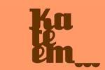 Druga edycja KaTeeM - Kramu Towarów Mieszanych