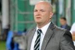 Maciej Bartoszek nowym szkoleniowcem Pelikana