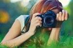 Konkurs fotograficzny 