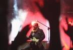 Maleją szansę na Lemon Festival 2014!