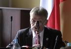 Burmistrz o swoich działaniach - VIDEO