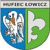 Wyjedź na wakacyjny obóz z ZHP Łowicz