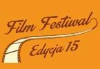 OCH! Ruszył plebiscyt na najlepszy film i koncert!
