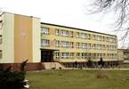 Dzień Otwartych Drzwi w szkołach przy Grunwaldzkiej 