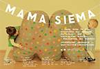 MAMA Siema - warsztaty dla rodziców 