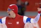 BRĄZ DLA POLSKIEJ DRUŻYNY PANCZENISTÓW !!!