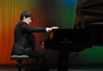 Muzyka, poezja, Chopin w Sannikach