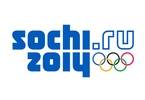KONKURS - Soczi 2014