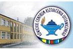 Bezpłatny kurs zawodowy koszykarz - plecionkarz