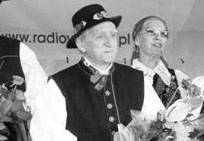 Zmarł Stanisław Paciorkowski