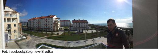 CZWARTEK 06.02.2014 Soczi (2)