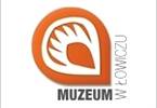55 tys. zł dla Muzeum w Łowiczu