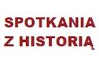 Wykład o łowickich legendach
